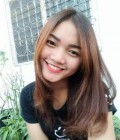 Dating Woman Thailand to khranaun : Maey, 26 years